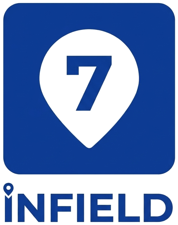 InField Logo